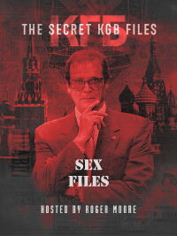 The Secret KGB Sex Files (2001)