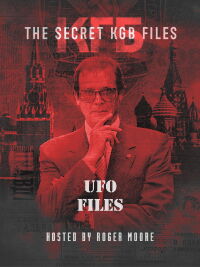 The Secret KGB UFO Files (1998)