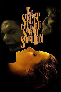 The Secret Life of Sarah Sheldon (2006)