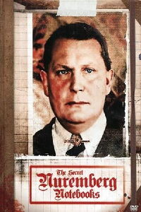 The Secret Nuremberg Notebooks (2006)