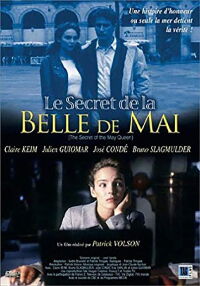 The Secret of the Mai's Beauty (2002)