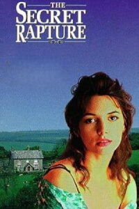 The Secret Rapture (1993)