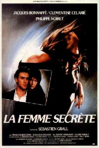 The Secret Wife (1986)