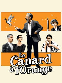 The Secretary Bird (2019)