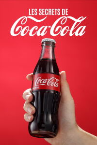 The Secrets of Coca-Cola (2021)