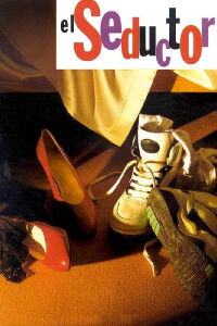 The Seducer (1995)