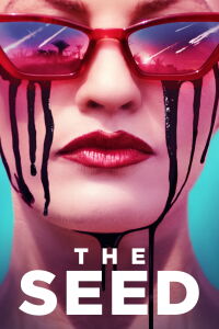 The Seed (2021)