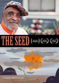 The Seed (2021)