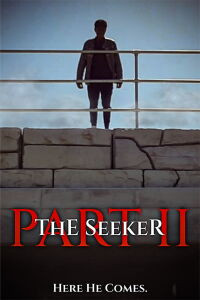 The Seeker: Part II (2022)