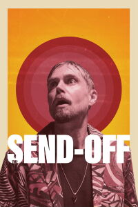 The Send-Off (2022)