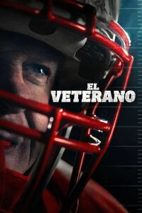 The Senior (2025)