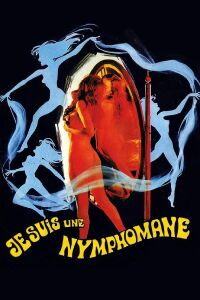 The Sensuous Teenager (1971)