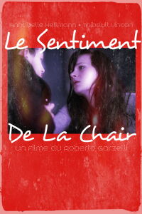 The Sentiment of the Flesh (2010)