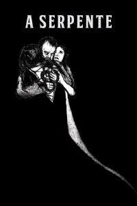 The Serpent (2016)