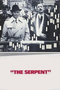 The Serpent (1973)