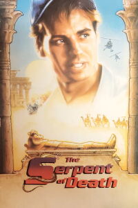 The Serpent of Death (1990)
