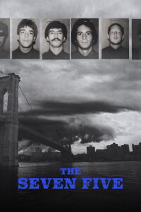 The Seven Five (2015)