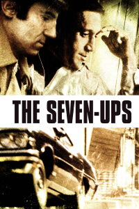 The Seven-Ups (1973)
