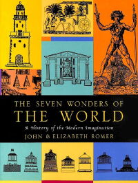 The Seven Wonders of the World (1994)