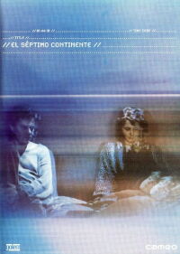 The Seventh Continent (1989)
