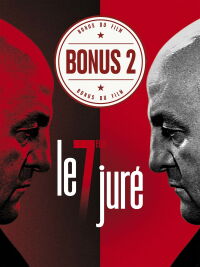 The Seventh Juror (1962)