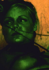 The Sex of Self-Hatred (2004)