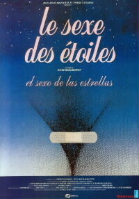 The Sex of the Stars (1993)