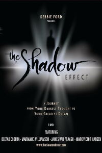 The Shadow Effect (2009)