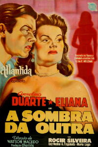 The Shadow of Another (1950)