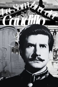 The Shadow of the Tyrant (1960)