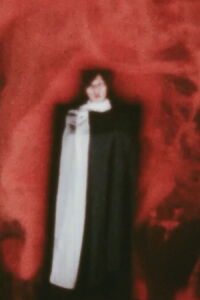 The Shadow over Arkham (1978)