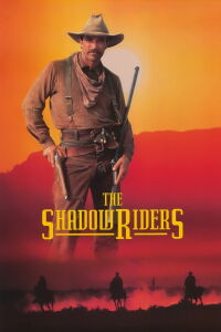 The Shadow Riders (1982)
