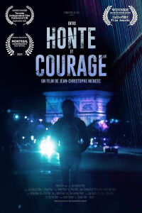 The Shame and the Courage (2021)