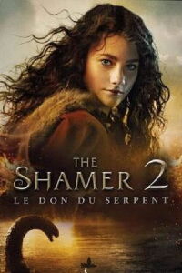 The Shamer 2 : Le don du serpent (2019)