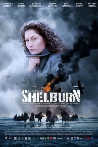 The Shelburn Network (2020)