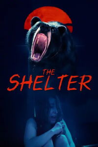 The Shelter (2026)