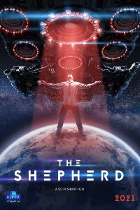 The Shepherd (2021)