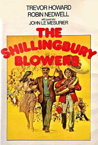 The Shillingbury Blowers (1980)