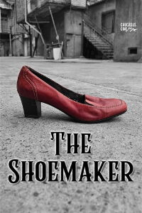 The Shoemaker (2024)