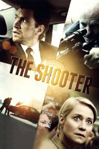 The Shooter (2013)