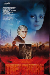 The Shore (1984)