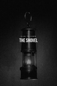 The Shovel (1953)