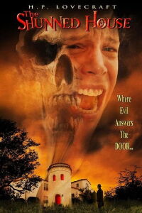The Shunned House (2003)
