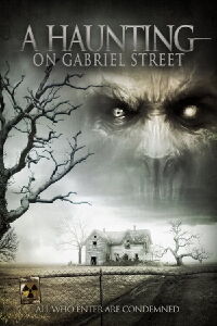 The Sigil (2012)
