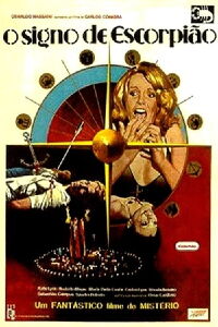 The Sign of Scorpio (1974)
