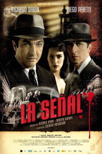 The Signal (2007)