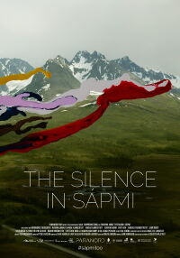 The Silence in Sapmi (2022)