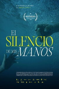 The Silence of My Hands (2024)
