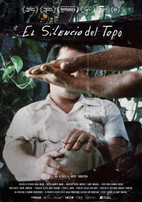 The Silence of the Mole (2021)