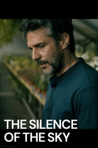 The Silence of the Sky (2016)